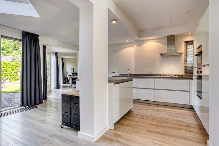 Foto 11 van Vegerinkskamp 4