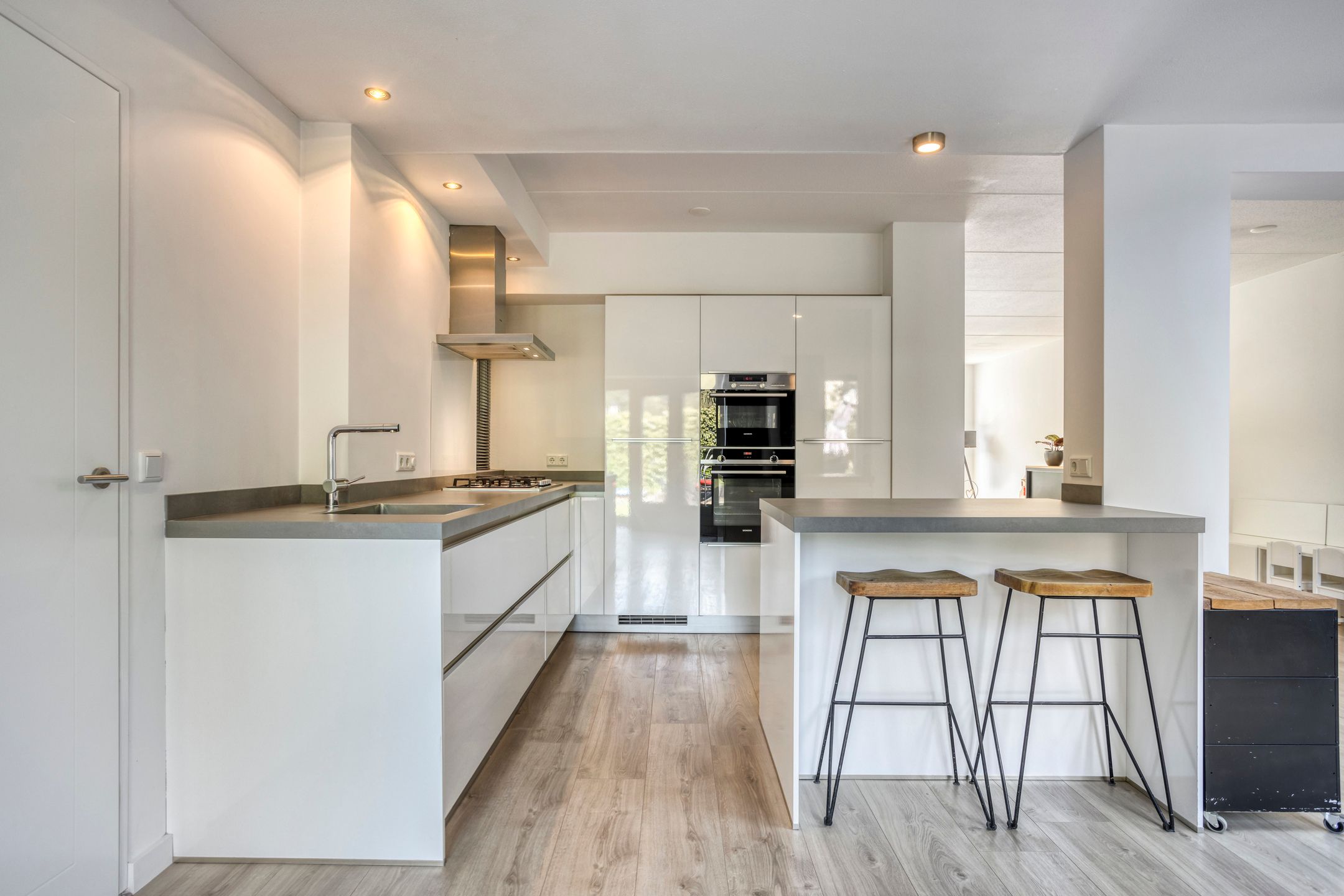 Foto 12 van Vegerinkskamp 4