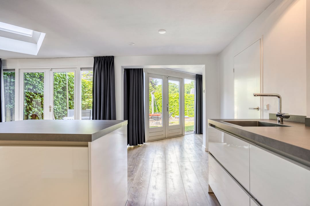 Foto 13 van Vegerinkskamp 4