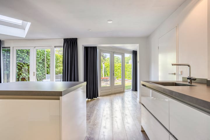 Foto 13 van Vegerinkskamp 4