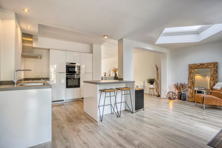 Foto 14 van Vegerinkskamp 4