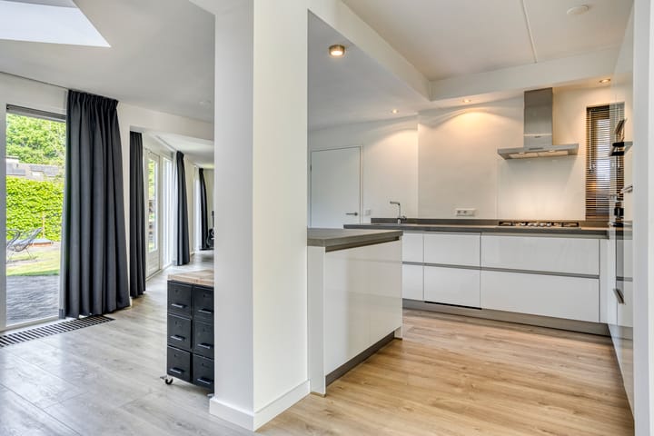 Foto 15 van Vegerinkskamp 4