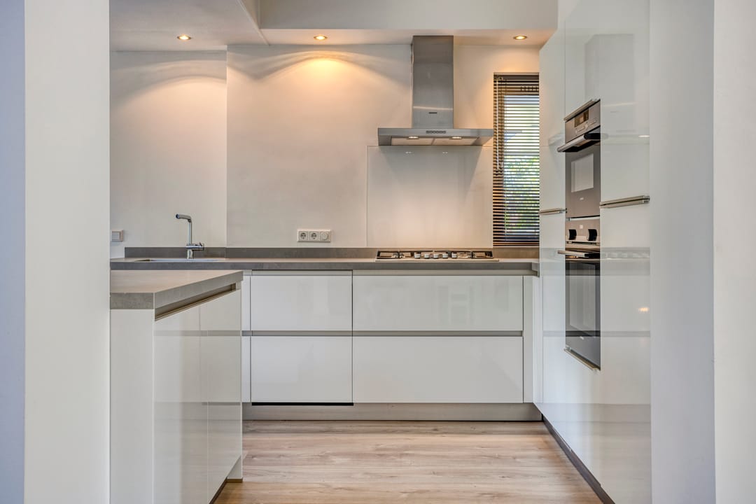 Foto 16 van Vegerinkskamp 4