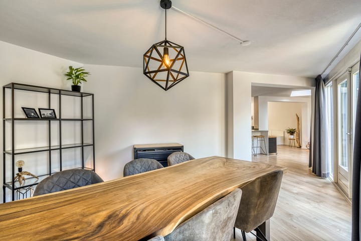 Foto 18 van Vegerinkskamp 4