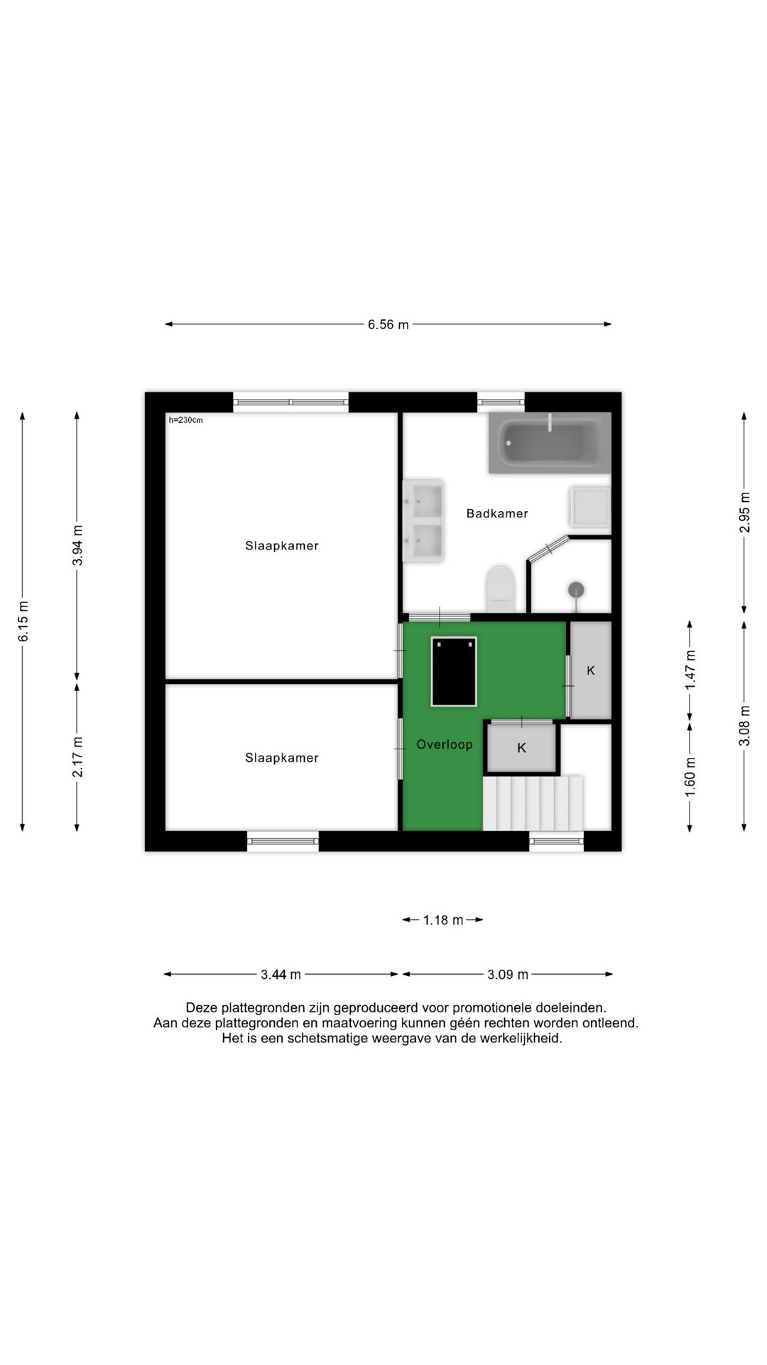 Foto 71 van Prinses Marijkesluisweg 5