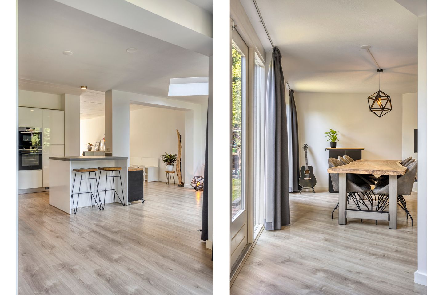 Foto 19 van Vegerinkskamp 4