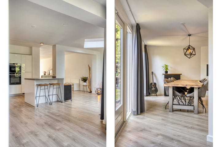 Foto 19 van Vegerinkskamp 4