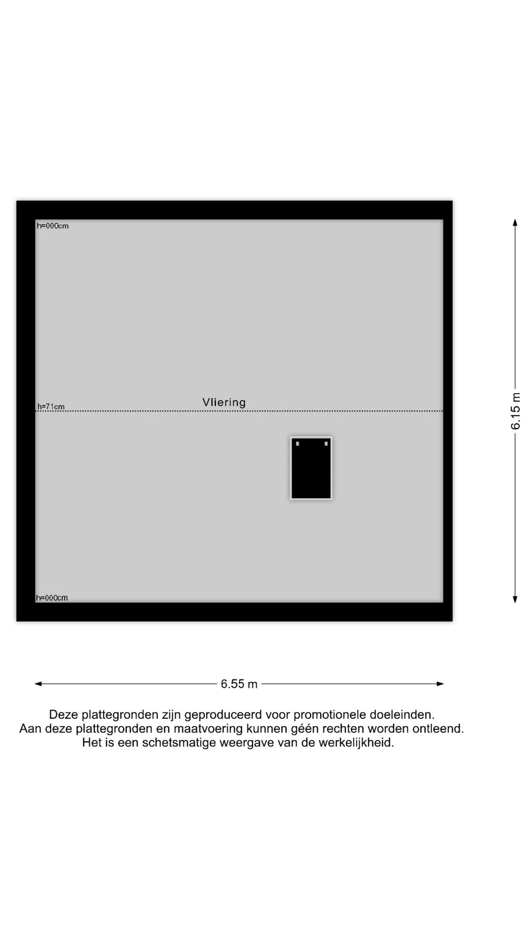 Foto 73 van Prinses Marijkesluisweg 5