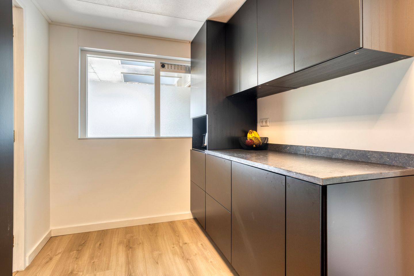 Foto 20 van Vegerinkskamp 4