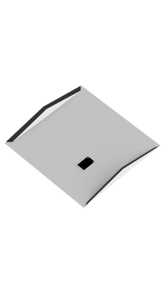 Foto 74 van Prinses Marijkesluisweg 5