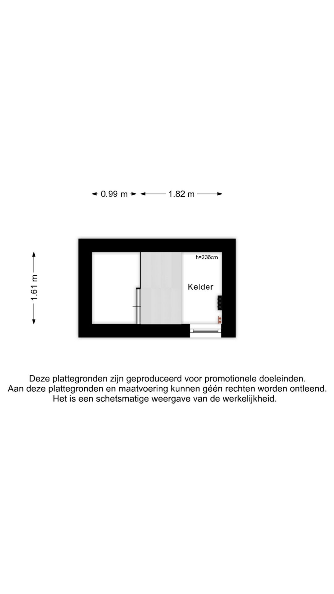 Foto 75 van Prinses Marijkesluisweg 5
