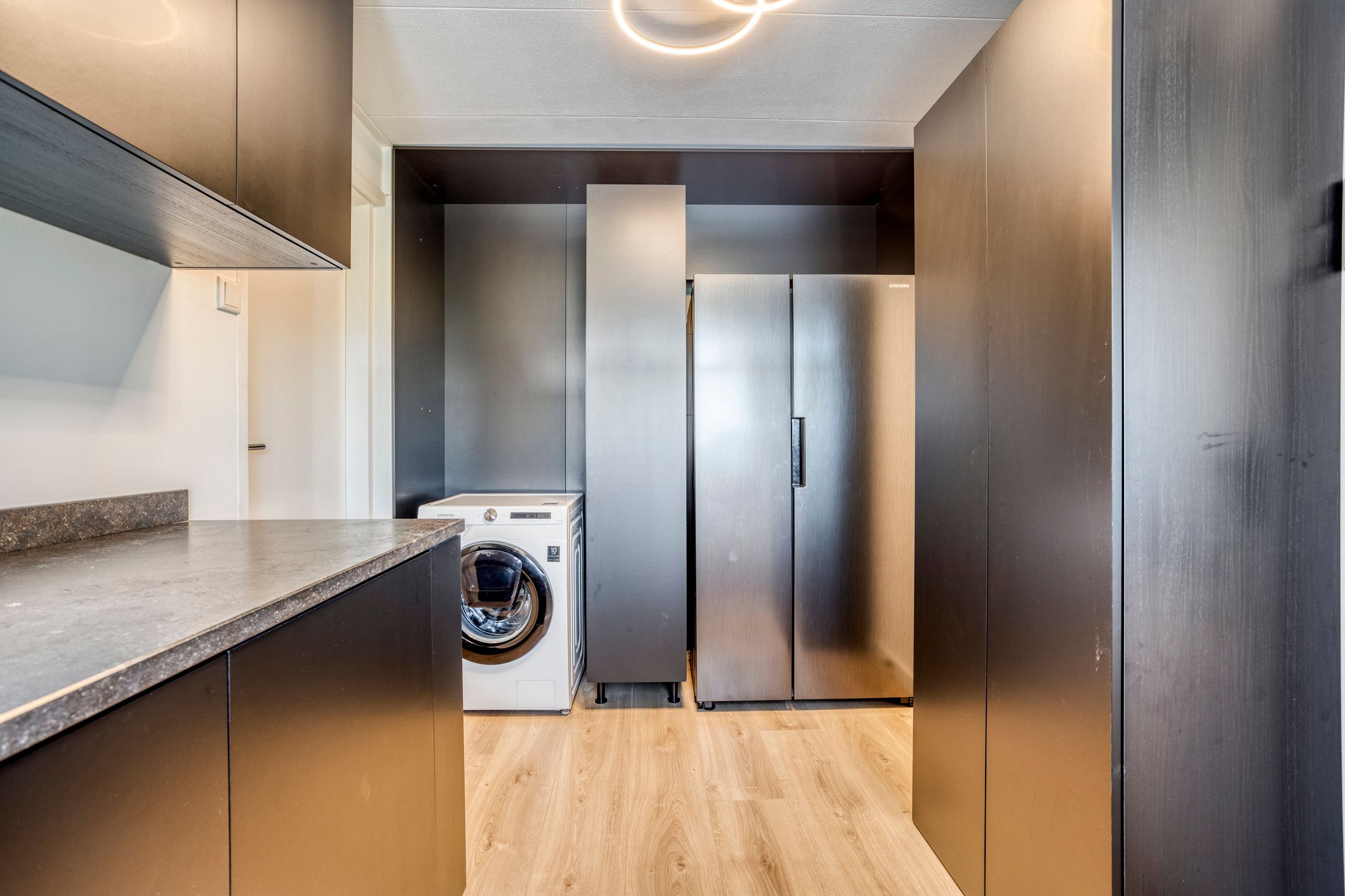 Foto 21 van Vegerinkskamp 4