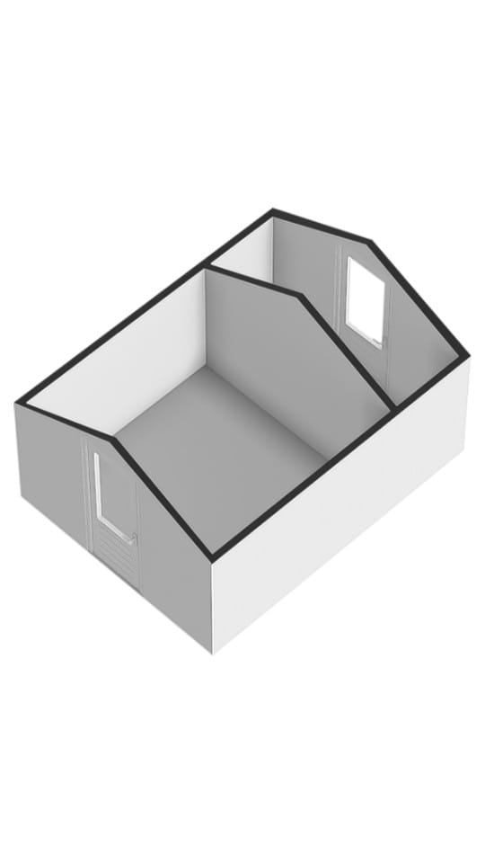 Foto 76 van Prinses Marijkesluisweg 5