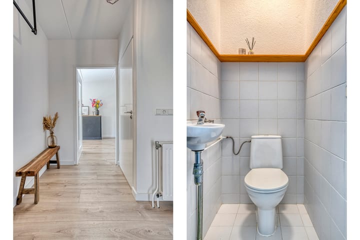 Foto 22 van Vegerinkskamp 4