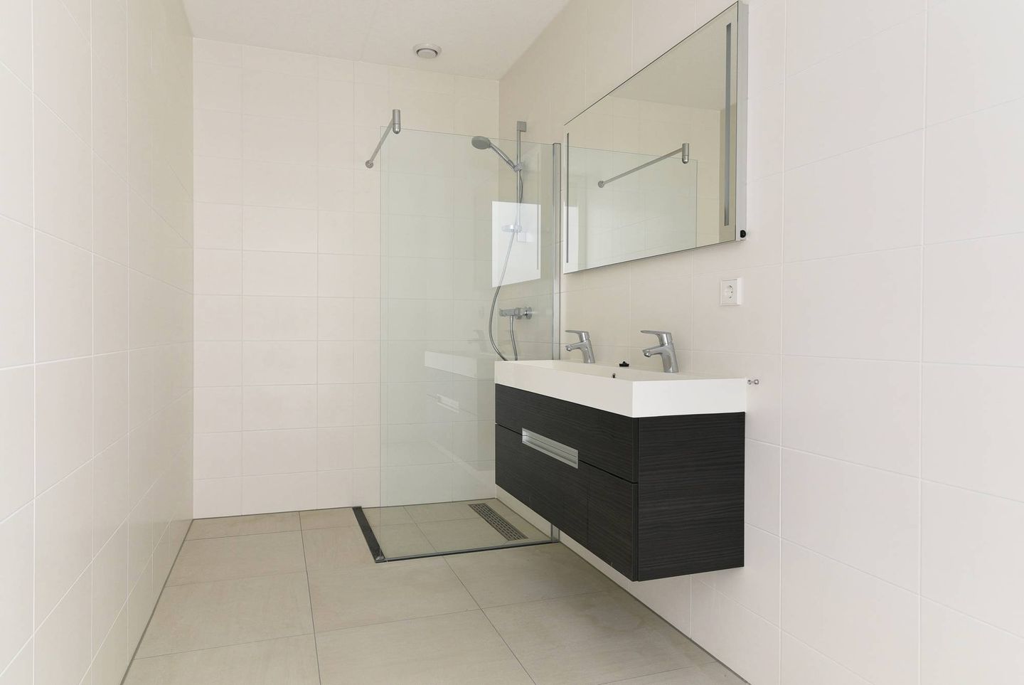 Foto 10 van Martinus Nijhofflaan 522