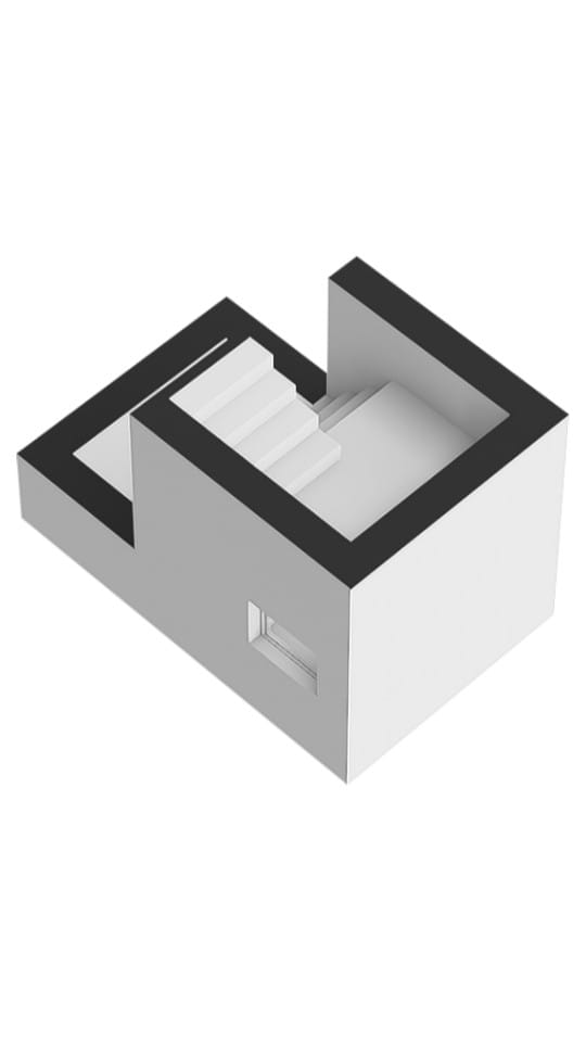 Foto 77 van Prinses Marijkesluisweg 5