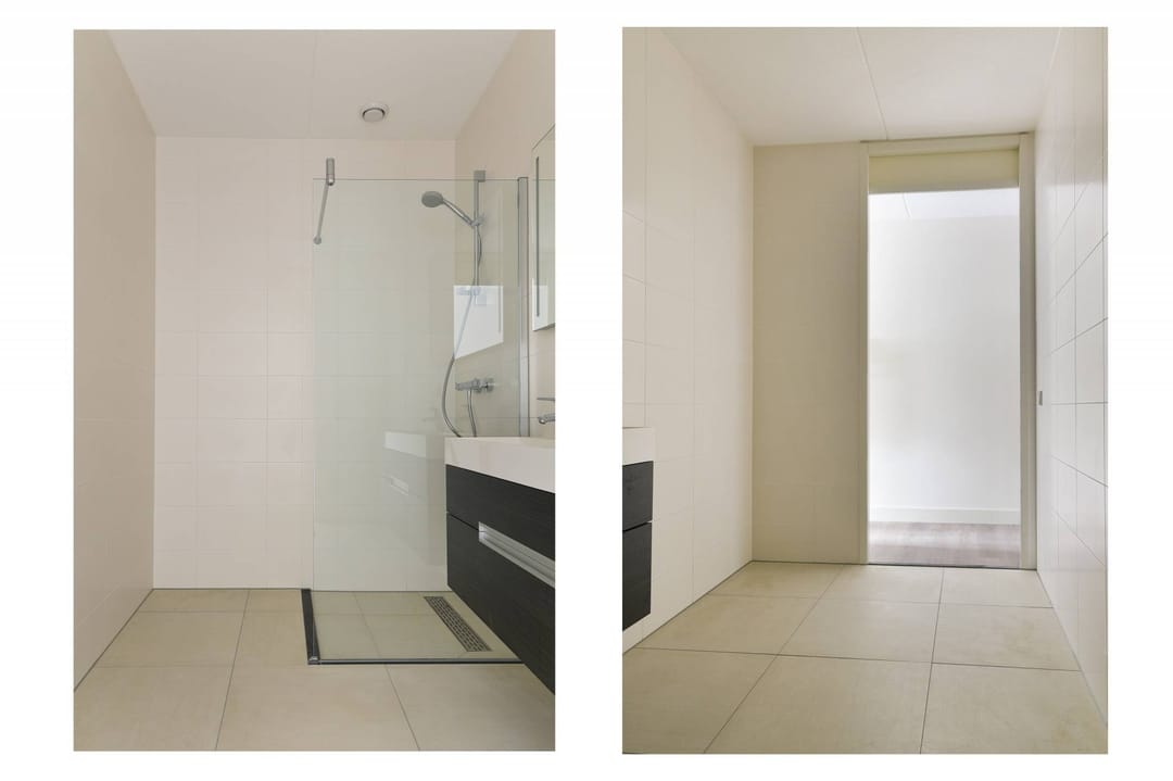 Foto 11 van Martinus Nijhofflaan 522