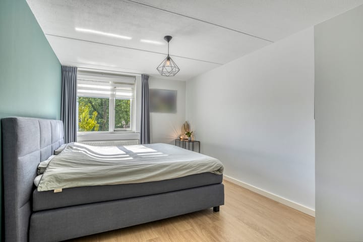 Foto 23 van Vegerinkskamp 4