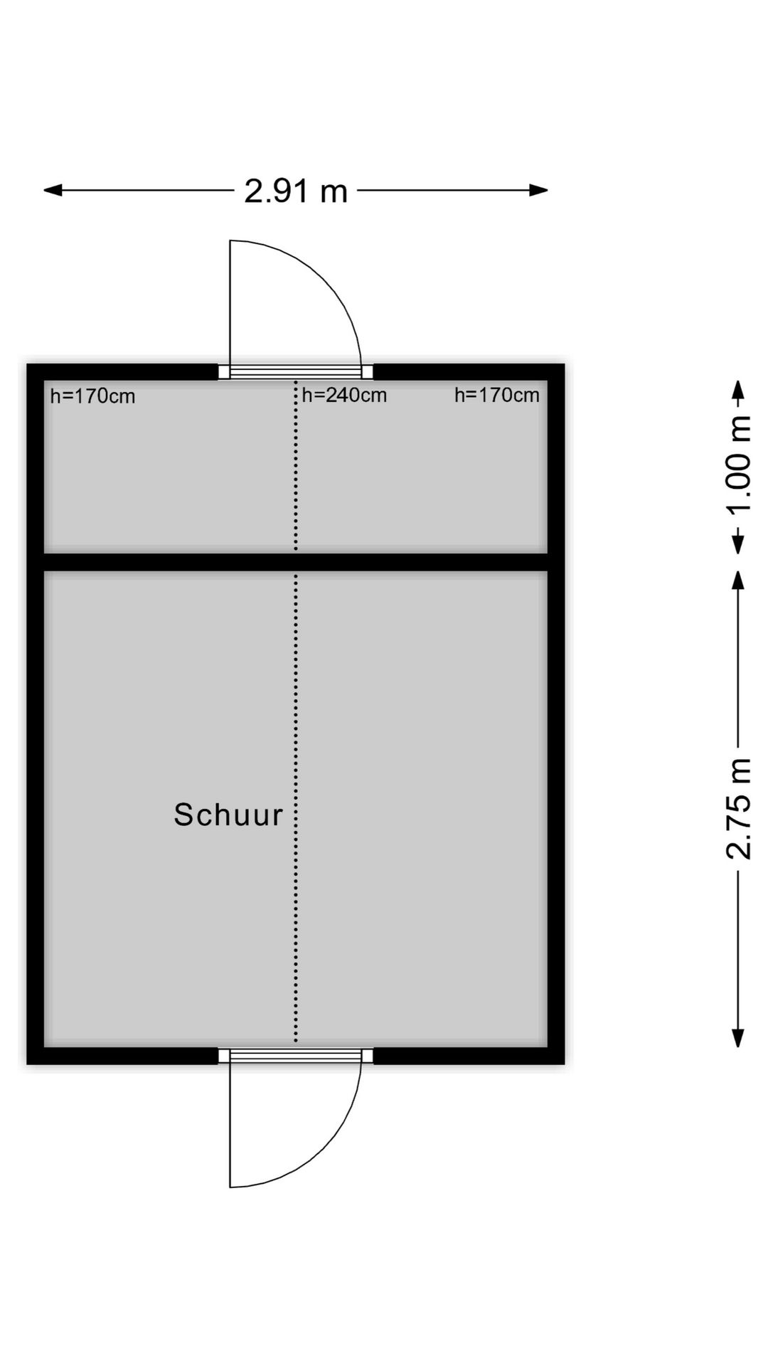 Foto 78 van Prinses Marijkesluisweg 5
