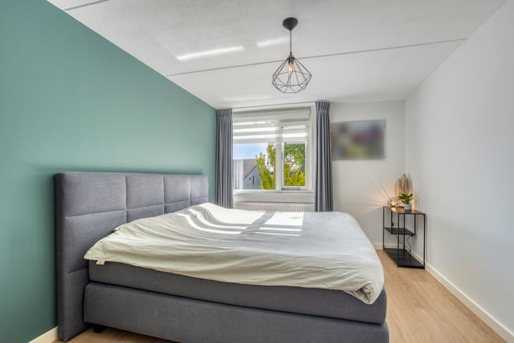 Foto 24 van Vegerinkskamp 4