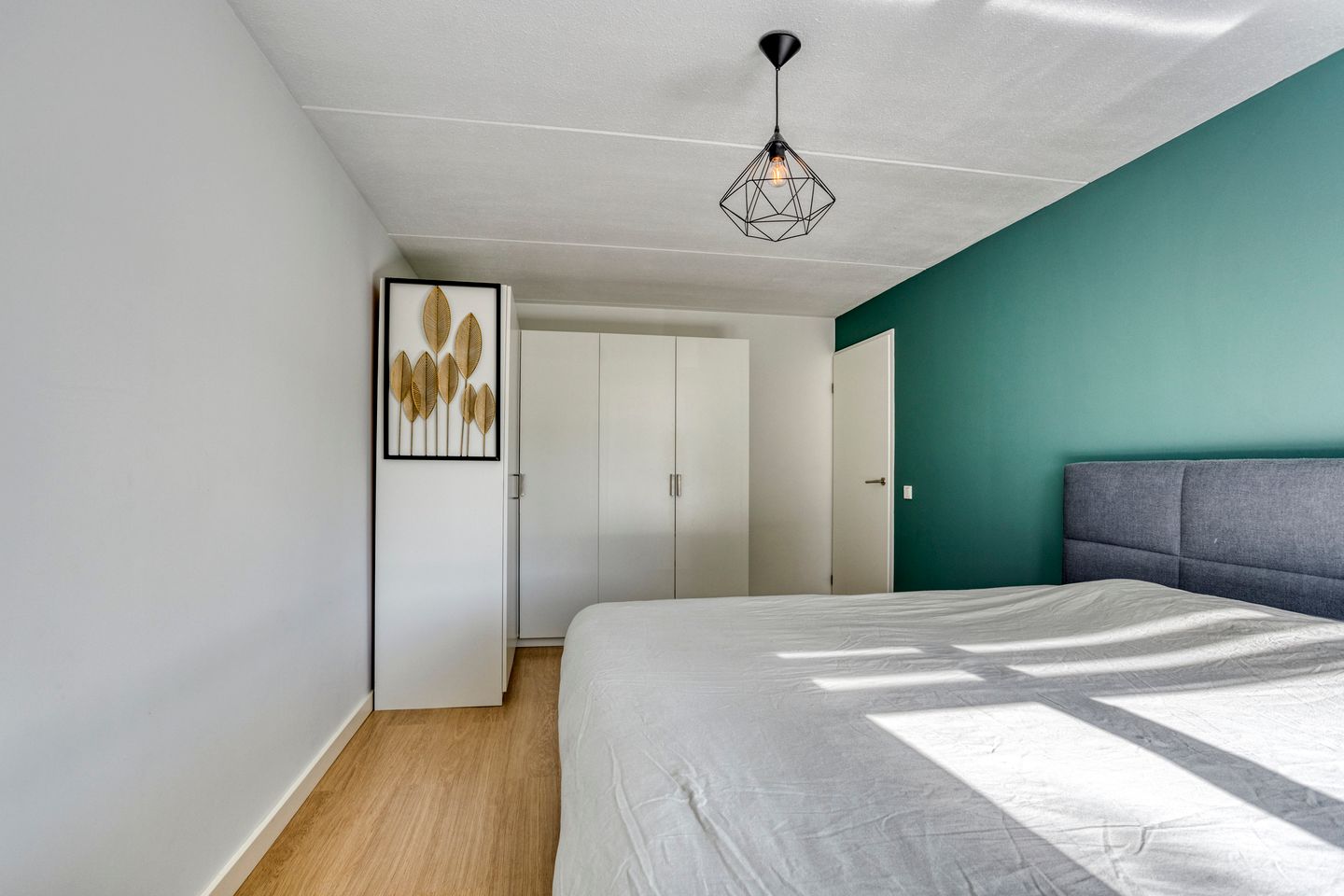 Foto 25 van Vegerinkskamp 4