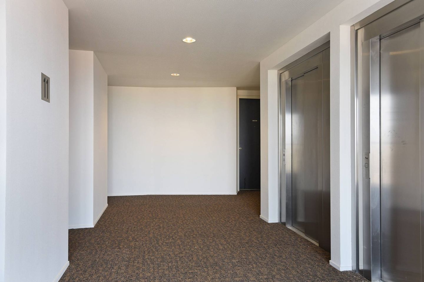 Foto 14 van Martinus Nijhofflaan 522