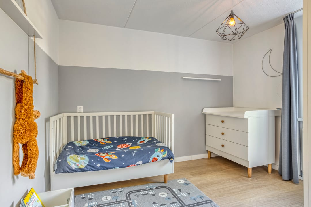 Foto 26 van Vegerinkskamp 4