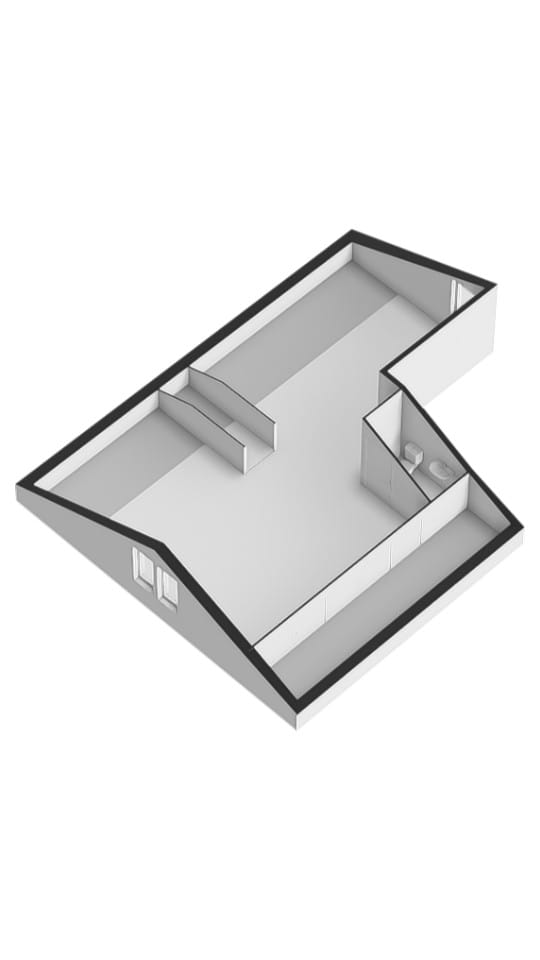 Foto 82 van Prinses Marijkesluisweg 5