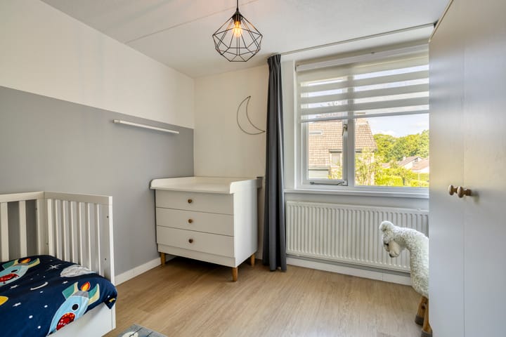 Foto 27 van Vegerinkskamp 4