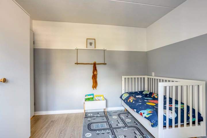 Foto 28 van Vegerinkskamp 4