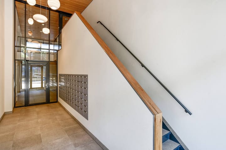 Foto 18 van Martinus Nijhofflaan 522