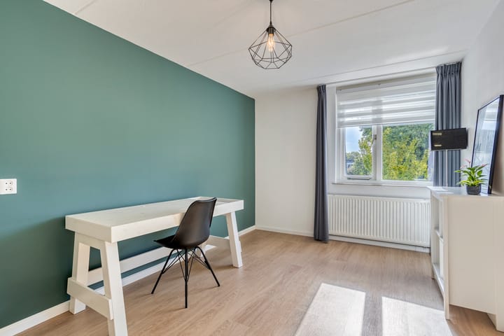 Foto 29 van Vegerinkskamp 4