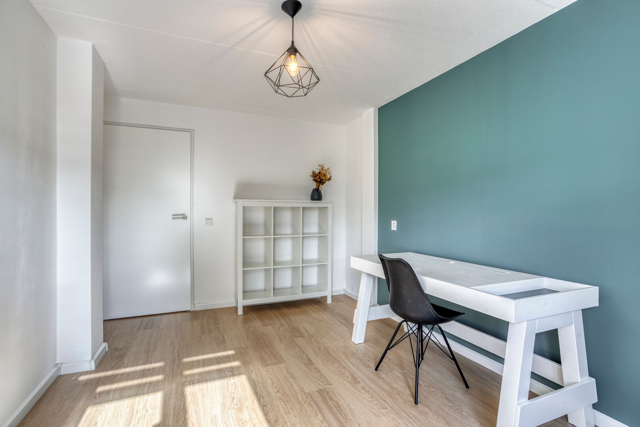 Foto 30 van Vegerinkskamp 4