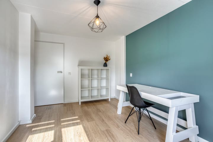 Foto 30 van Vegerinkskamp 4