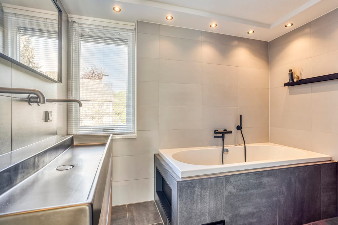 Foto 31 van Vegerinkskamp 4