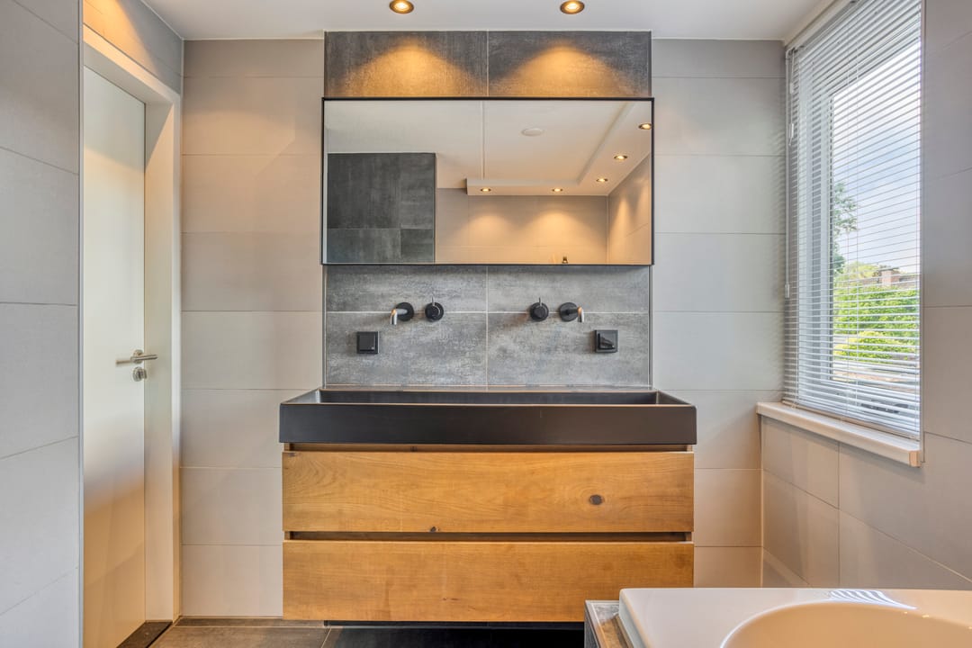 Foto 32 van Vegerinkskamp 4