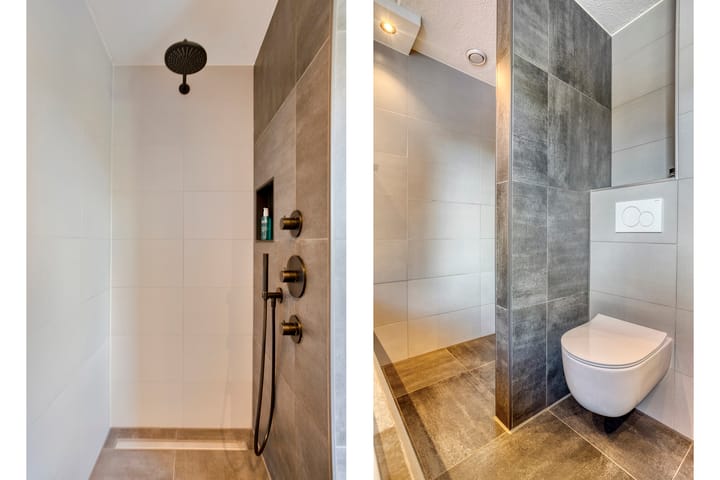 Foto 33 van Vegerinkskamp 4