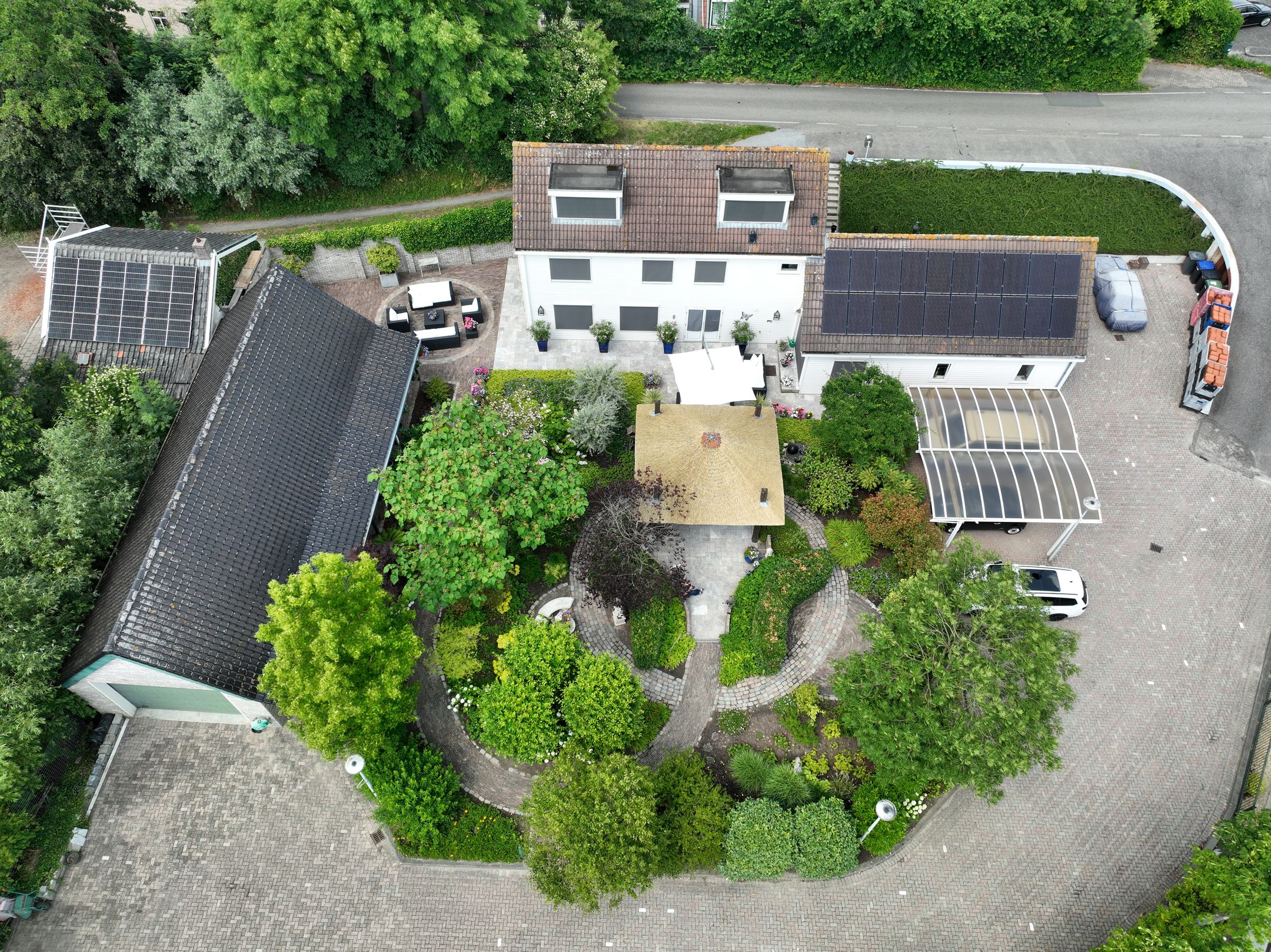 Foto 6 van Wieldrechtse Zeedijk 90