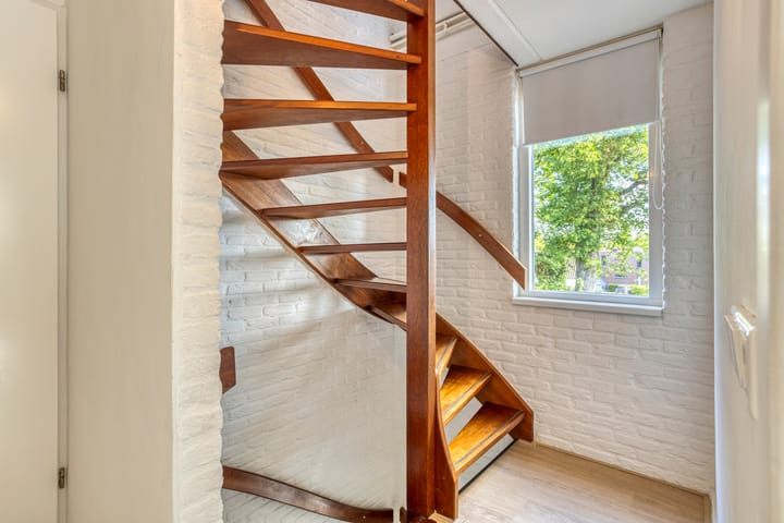 Foto 34 van Vegerinkskamp 4