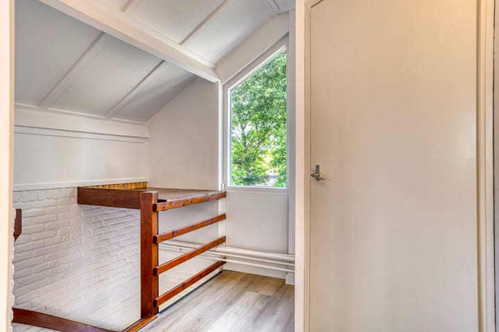 Foto 35 van Vegerinkskamp 4