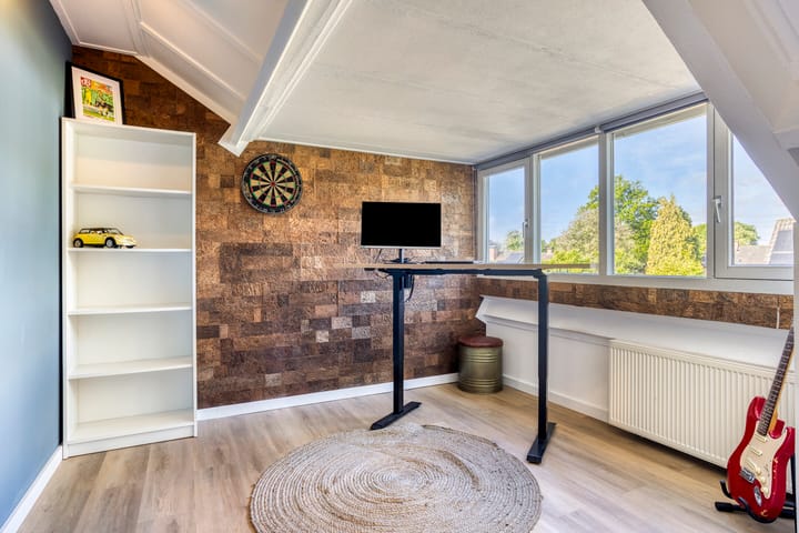 Foto 36 van Vegerinkskamp 4