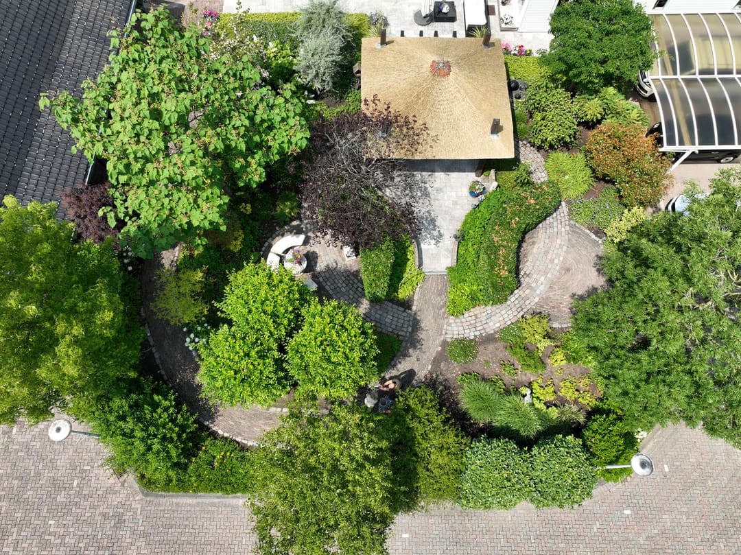 Foto 53 van Wieldrechtse Zeedijk 90