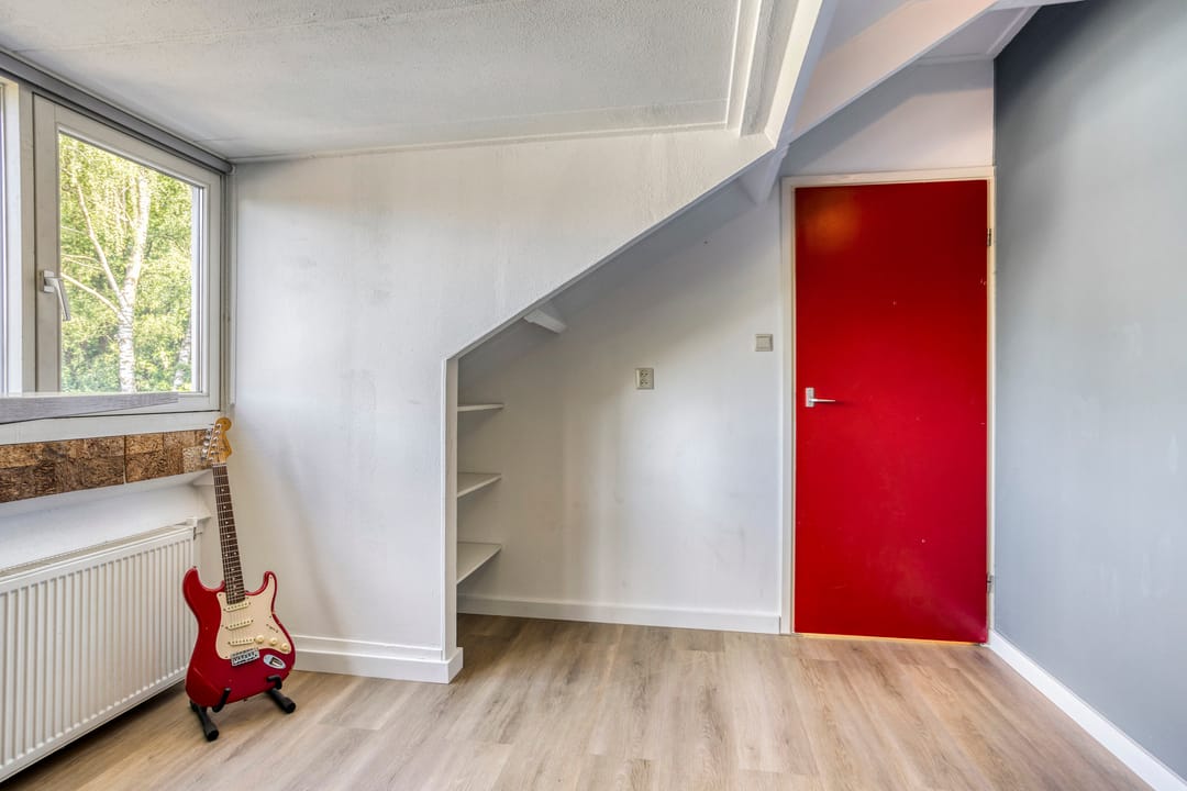 Foto 37 van Vegerinkskamp 4