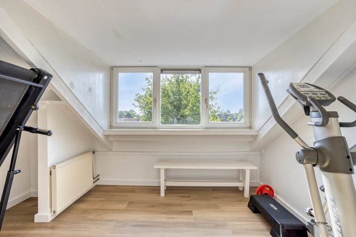 Foto 39 van Vegerinkskamp 4