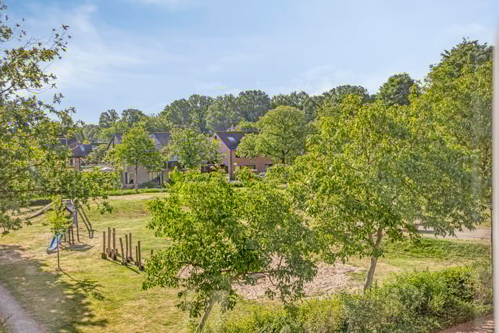 Foto 40 van Vegerinkskamp 4