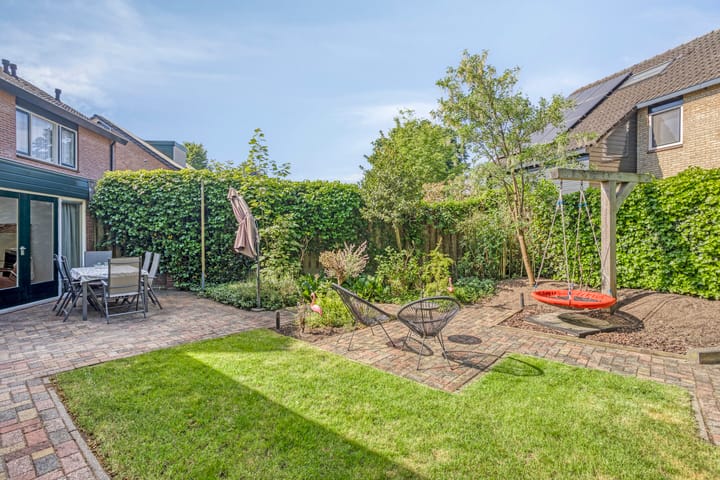 Foto 42 van Vegerinkskamp 4