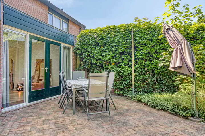 Foto 43 van Vegerinkskamp 4