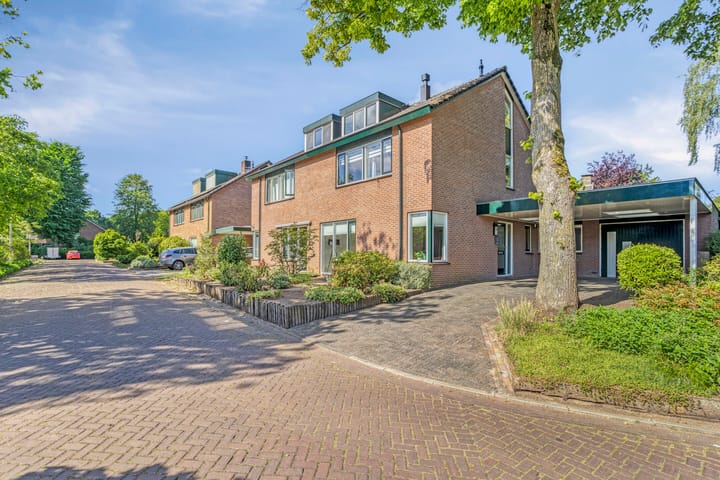 Foto 47 van Vegerinkskamp 4