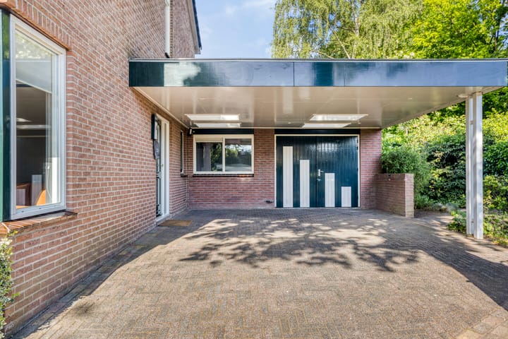 Foto 48 van Vegerinkskamp 4