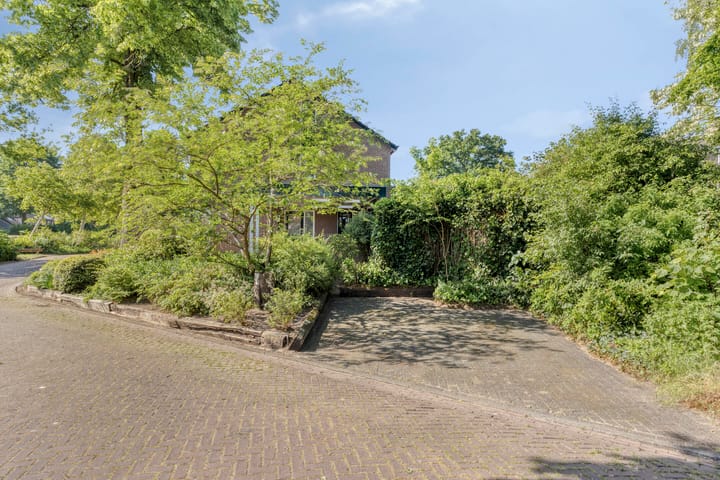 Foto 49 van Vegerinkskamp 4